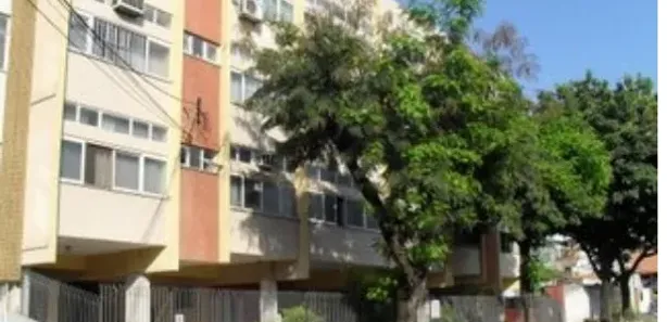 Apartamento com 3 Quartos para alugar, 10m² no Caonze, Nova Iguaçu