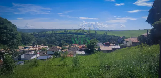 Lote/Terreno à venda, 360m² no Centro, São José da Lapa