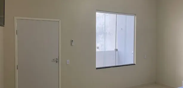 Casa com 2 Quartos à venda, 80m² no , Iranduba