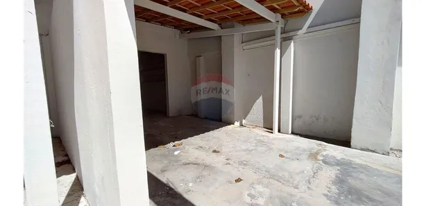 Ponto Comercial para alugar, 280m² no Pituba, Salvador