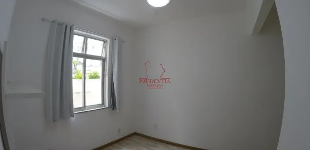 Apartamento com 1 Quarto à venda, 38m² no Catete, Rio de Janeiro