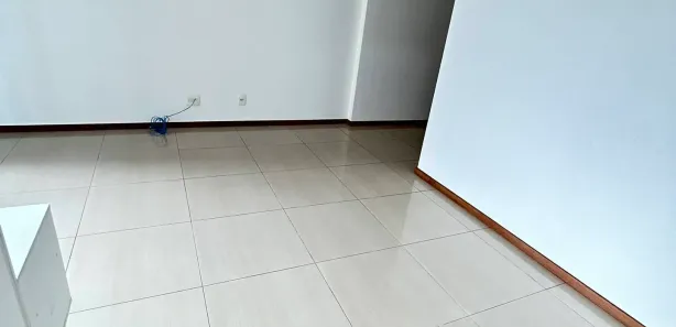 Apartamento com 3 Quartos para alugar, 94m² no Ponta Negra, Manaus