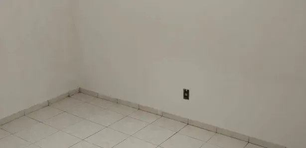 Casa com 2 Quartos à venda, 78m² no Nordeste de Amaralina, Salvador
