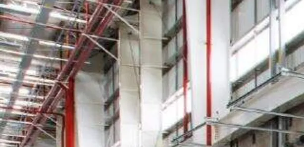 Galpão/Depósito/Armazém para alugar, 57095m² no Jardim Itapecerica, Itapecerica da Serra