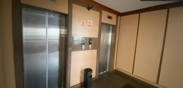 Sala Comercial à venda, 32m² no Brotas, Salvador
