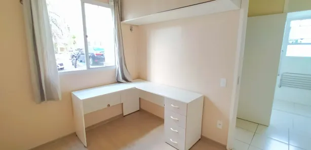 Apartamento com 2 Quartos à venda, 48m² no Cidade Nova, Manaus