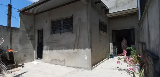 Casa com 3 Quartos à venda, 150m² no Alvorada, Manaus