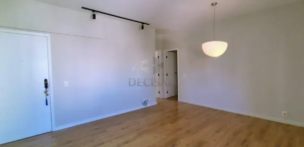 Apartamento com 3 Quartos à venda, 90m² no Boa Viagem, Belo Horizonte