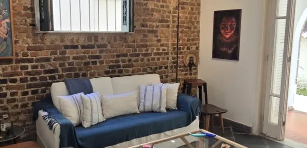 Apartamento com 3 Quartos à venda, 92m² no Jardim Botânico, Rio de Janeiro