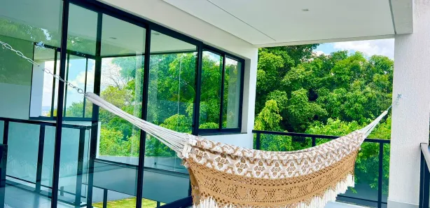 Casa de Condomínio com 3 Quartos à venda, 720m² no Setor Habitacional Arniqueira, Brasília