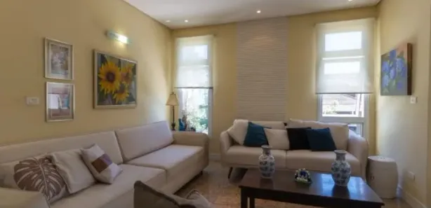 Casa de Condomínio com 5 Quartos à venda, 570m² no Jardim Caçapava, Caçapava