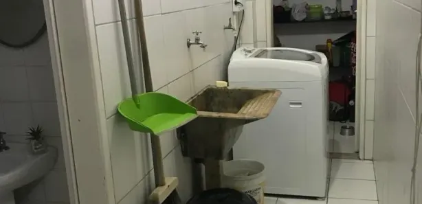 Apartamento com 2 Quartos à venda, 72m² no Itapuã, Salvador
