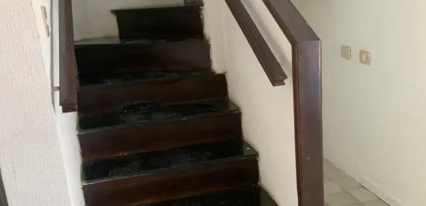 Sobrado com 5 Quartos à venda, 200m² no Candeias, Jaboatão dos Guararapes
