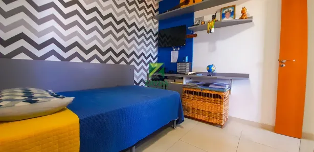 Apartamento com 2 Quartos à venda, 65m² no , Casimiro de Abreu