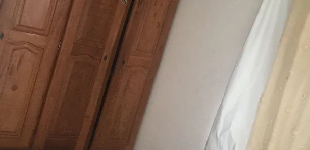 Apartamento com 2 Quartos à venda, 48m² no Caji, Lauro de Freitas