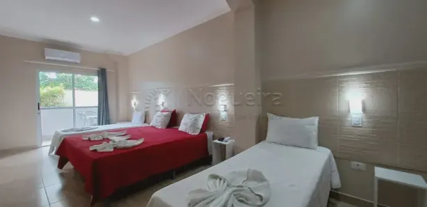 Imóvel Comercial com 20 Quartos à venda, 704m² no Porto de Galinhas, Ipojuca