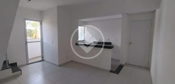 Cobertura com 3 Quartos à venda, 148m² no Centro, Lagoa Santa