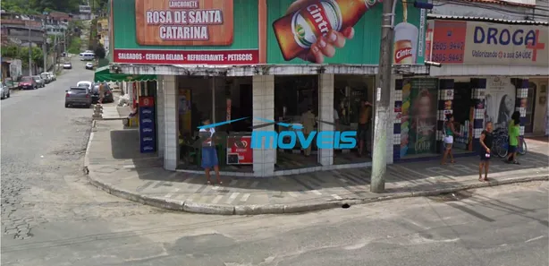 Imagem do imóvel