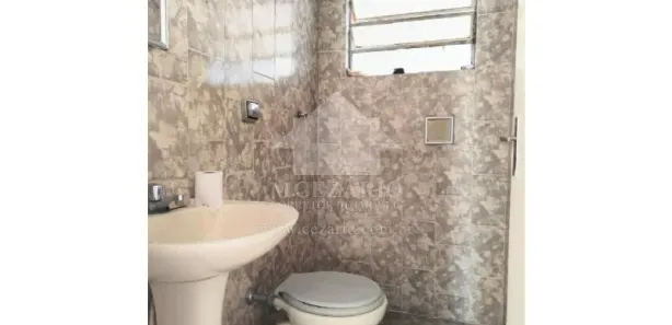 Casa com 2 Quartos à venda, 54m² no Parque Jaraguá, Taubaté