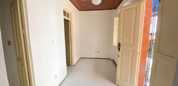 Apartamento com 2 Quartos à venda, 55m² no Tororó, Salvador