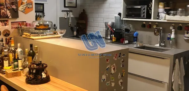 Apartamento com 2 Quartos à venda, 105m² no Graça, Salvador