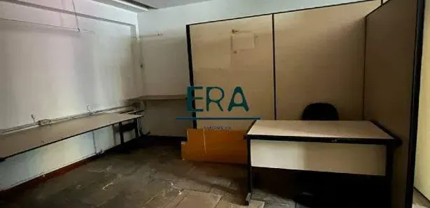 Ponto Comercial para alugar, 183m² no São Pedro, Belo Horizonte