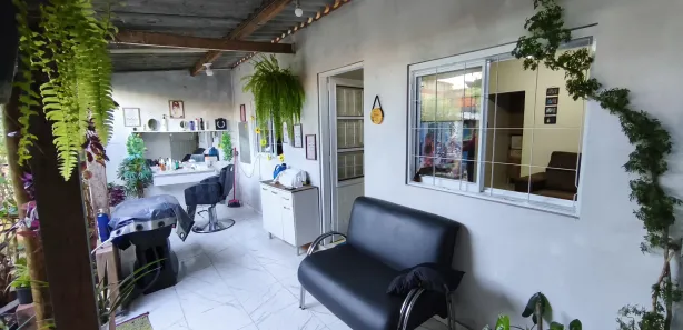Casa com 3 Quartos à venda, 150m² no Arapoanga, Brasília