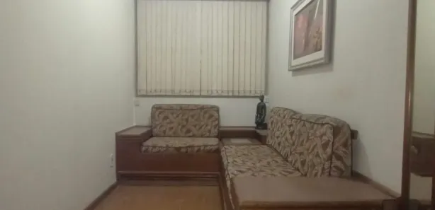 Sala Comercial para alugar, 46m² no Copacabana, Rio de Janeiro