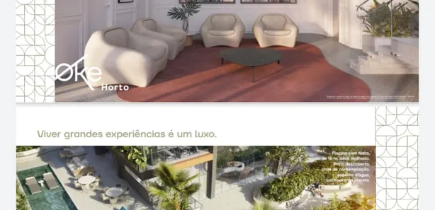 Apartamento com 3 Quartos à venda, 107m² no Horto Florestal, Salvador