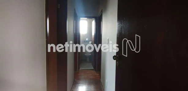 Apartamento com 3 Quartos à venda, 100m² no São Pedro, Belo Horizonte