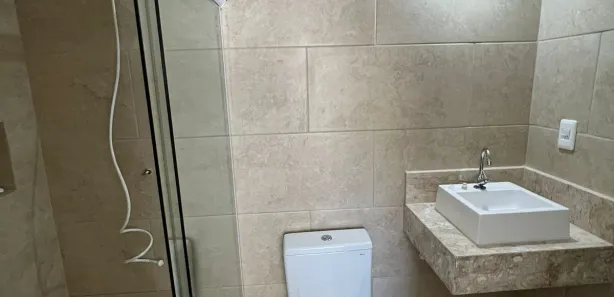 Apartamento com 2 Quartos à venda, 78m² no Centro, Lauro de Freitas