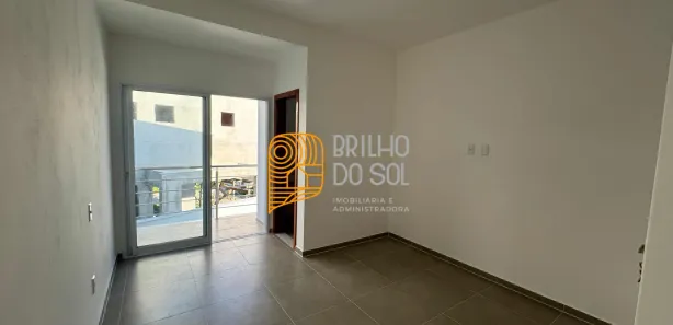 Apartamento com 2 Quartos à venda, 95m² no Porto Seguro, Porto Seguro