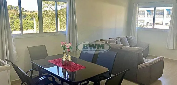 Casa de Condomínio com 3 Quartos à venda, 174m² no Condomínio Village Serra, Araçoiaba da Serra