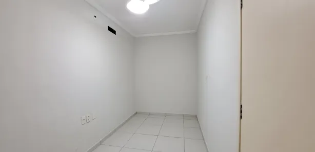 Ponto Comercial com 1 Quarto para alugar, 12m² no Vila Júlia, Mogi Guaçu