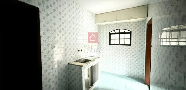 Casa com 3 Quartos para alugar, 80m² no Retiro, Petrópolis