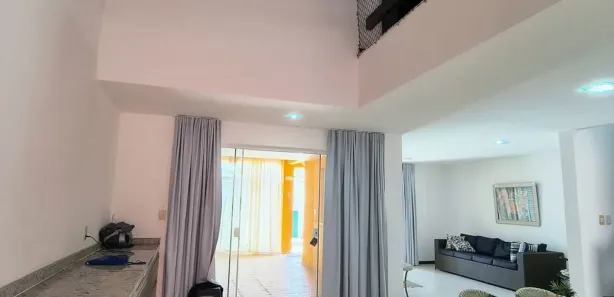 Casa com 4 Quartos à venda, 260m² no , Itaparica
