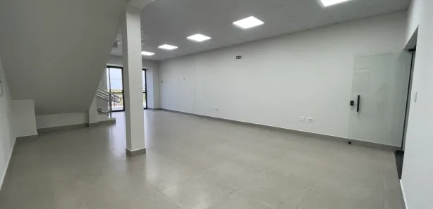 Galpão/Depósito/Armazém para alugar, 1670m² no Marialva, Marialva