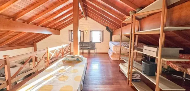 Fazenda/Sítio com 2 Quartos à venda, 160m² no Área Rural de Farroupilha, Farroupilha