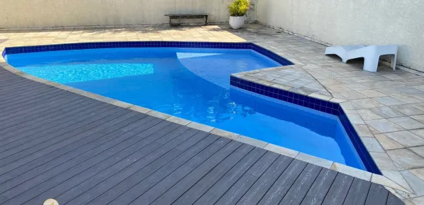 Apartamento com 2 Quartos para alugar, 50m² no Centro, Jandira