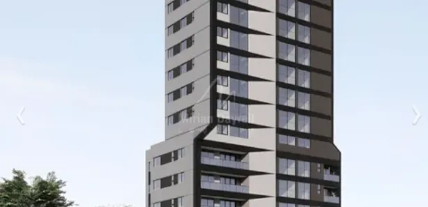 Apartamento com 3 Quartos à venda, 109m² no Lourdes, Belo Horizonte