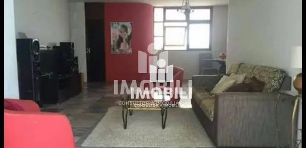 Casa de Condomínio com 5 Quartos à venda, 280m² no Pitanguinha, Maceió