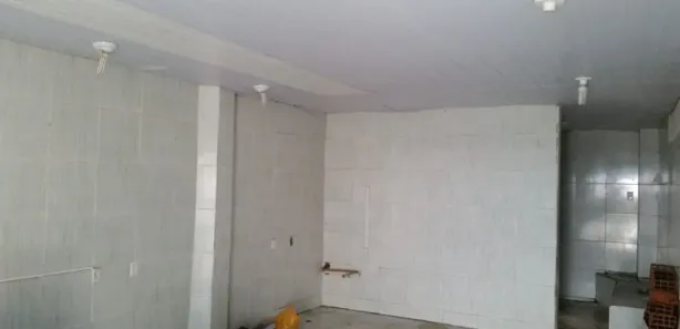 Ponto Comercial à venda, 70m² no Tororó, Salvador