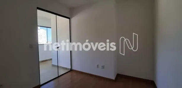 Apartamento com 4 Quartos para alugar, 140m² no São Lucas, Belo Horizonte