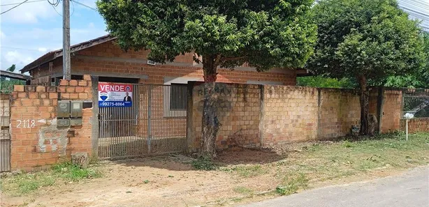 Imagem do imóvel