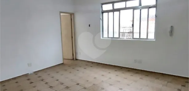 Sala Comercial para venda ou aluguel, 70m² no Embaré, Santos
