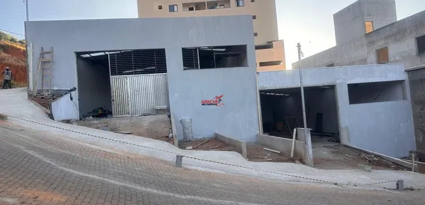 Imagem do imóvel