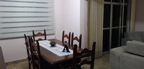 Cobertura com 4 Quartos à venda, 143m² no Braga, Cabo Frio