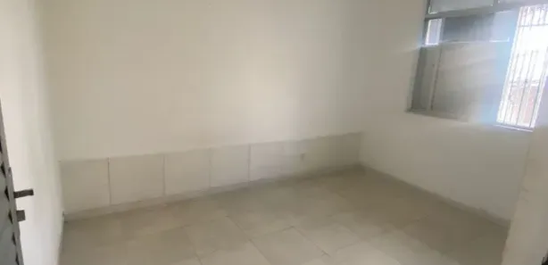 Casa com 2 Quartos à venda, 80m² no Brotas, Salvador