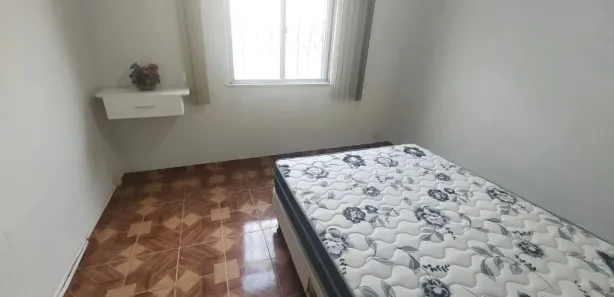 Apartamento com 3 Quartos à venda, 90m² no Caminho de Areia, Salvador