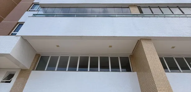 Apartamento com 3 Quartos à venda, 105m² no Rio Vermelho, Salvador
